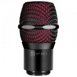 SE Electronics V7 MC1 Black...