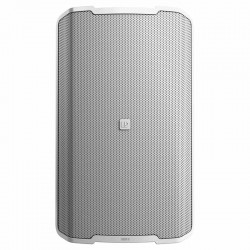 LD Systems DQOR 8 W