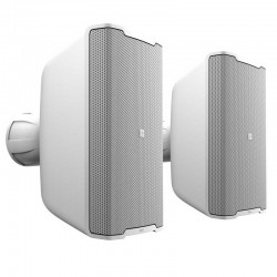 LD Systems DQOR 5 W