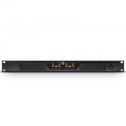 LD Systems IPA 424 T