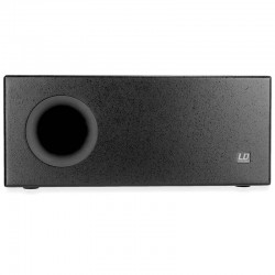 LD Systems SUB 88