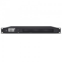 LD Systems CURV 500 I AMP