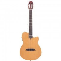 Sire Larry Carlton G5N...