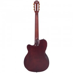 Sire Larry Carlton G5N Natural Satin
