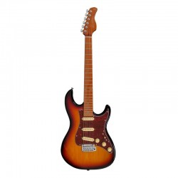 Sire Larry Carlton S7...