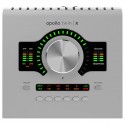 Universal Audio Apollo Twin X Quad Gen 2 Essential+