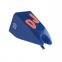 Ortofon Stylus DJ S