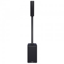 QSC KC12 BK