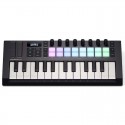 Novation Launchkey Mini 25 MK4