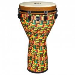 Meinl JD14SI