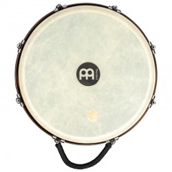 Meinl JD14SI
