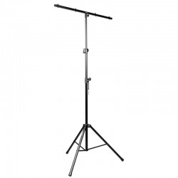 Proel PRLS320T