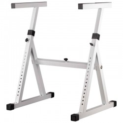 Proel KS350WH