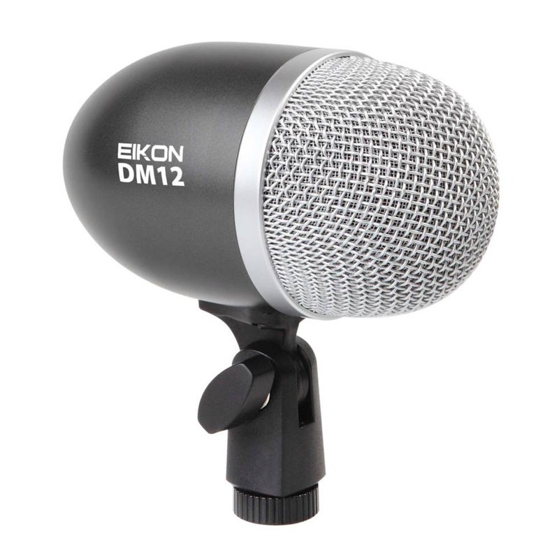 Eikon DM12