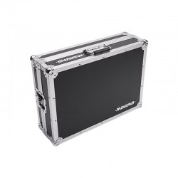 Magma DJ-Controller Workstation DDJ-FLX4/DDJ-400