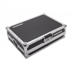 Magma DJ-Controller Workstation DDJ-FLX4/DDJ-400