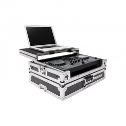 Magma DJ-Controller Workstation DDJ-FLX4/DDJ-400