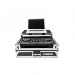 Magma DJ-Controller Workstation DDJ-FLX4/DDJ-400