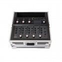 Magma Mixer Case Euphonia