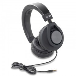 Kit Open per Podcast e Broadcast