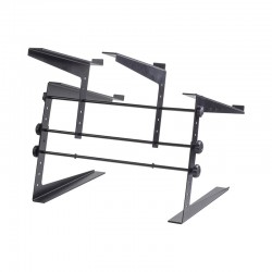Headliner Covina Controller Stand