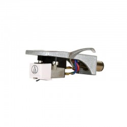 Gemini HDCN-15