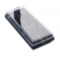 Decksaver DS-PC-X1MK3Z1MK2