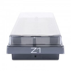 Decksaver DS-PC-X1MK3Z1MK2