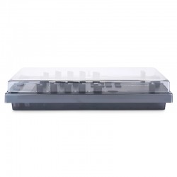 Decksaver DS-PC-X1MK3Z1MK2