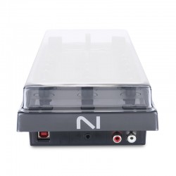 Decksaver DS-PC-X1MK3Z1MK2