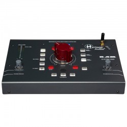 Heritage Audio Ram System 2000