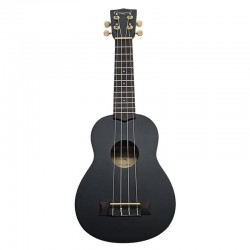 Camwood UK-21 Black