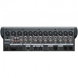 Presonus StudioLive Classic 16.0.2 USB