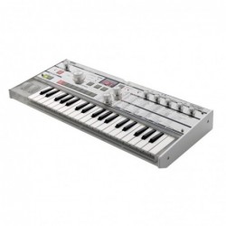 Korg MICROKORG-CR
