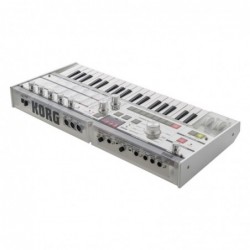 Korg MICROKORG-CR