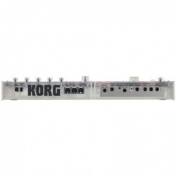 Korg MICROKORG-CR