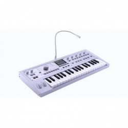 Korg MICROKORG 2 WH