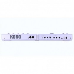 Korg MICROKORG 2 WH