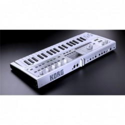 Korg MICROKORG 2 WH