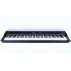 Korg GRANDSTAGE X - GSX