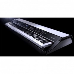 Korg GRANDSTAGE X - GSX