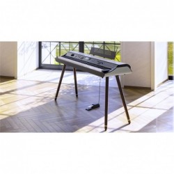 Korg GRANDSTAGE X - GSX