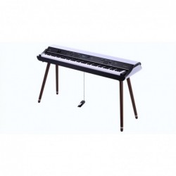 Korg GRANDSTAGE X - GSX