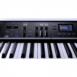 Korg GRANDSTAGE X - GSX