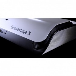 Korg GRANDSTAGE X - GSX