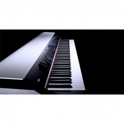 Korg GRANDSTAGE X - GSX