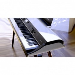 Korg GRANDSTAGE X - GSX