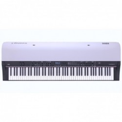 Korg GRANDSTAGE X - GSX