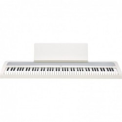Korg B2-WH