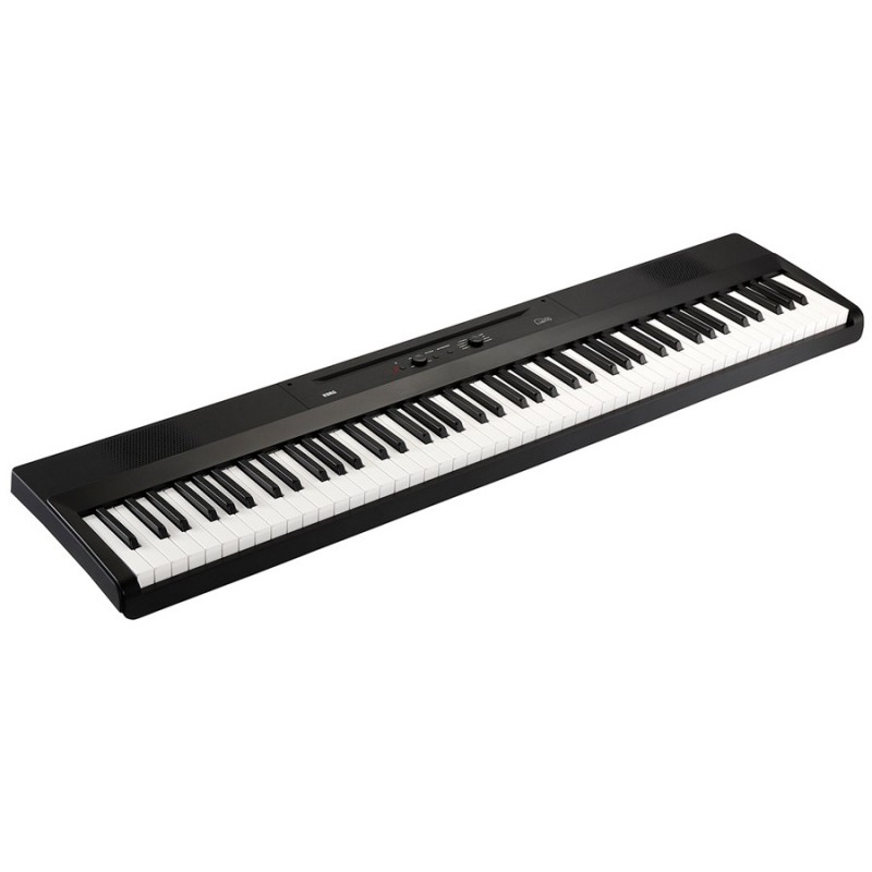 Korg Liano Pianoforte digitale Portatile
